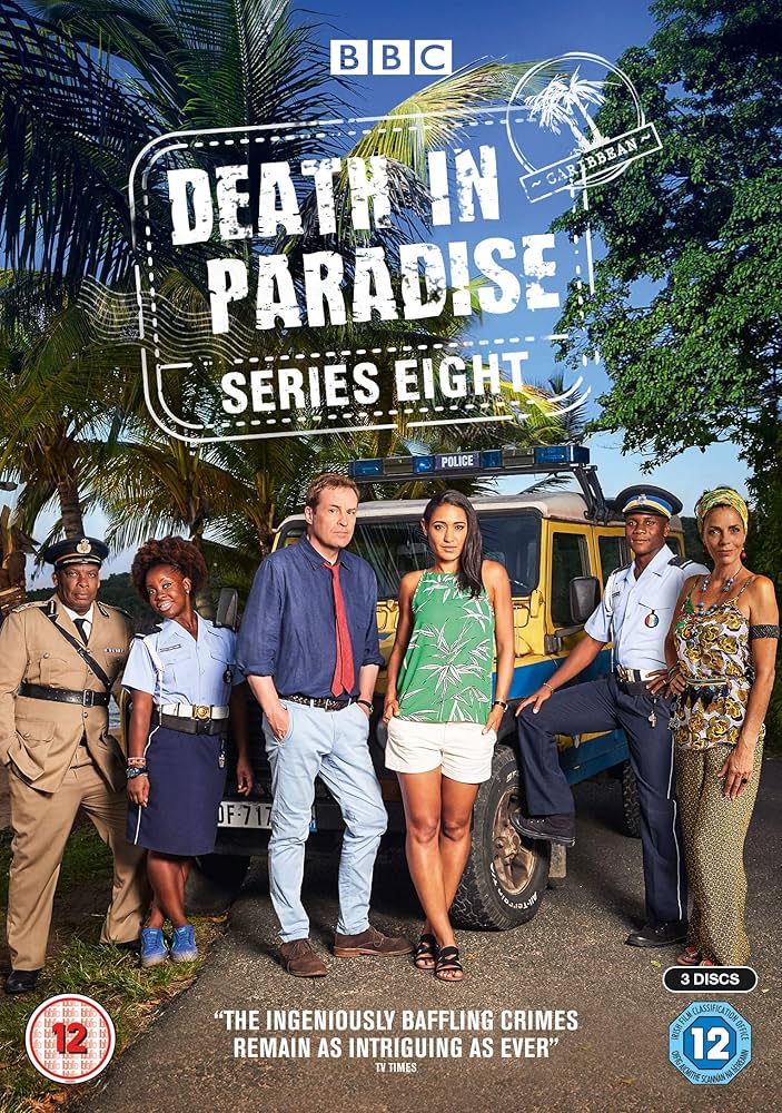 SION/BAIDIS DVD COLLECTION(5) 月が一番近づいた夜 tokuten1_8c21aebd-bf6a-4ed9-